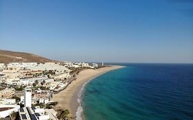 Jandia Marina -1 Minuto A Pie De Playa